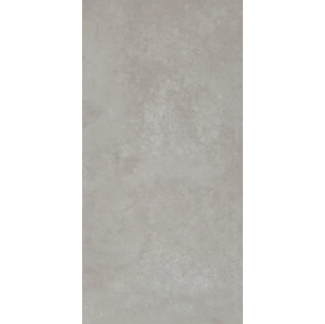 Network Silver - porcelain tile